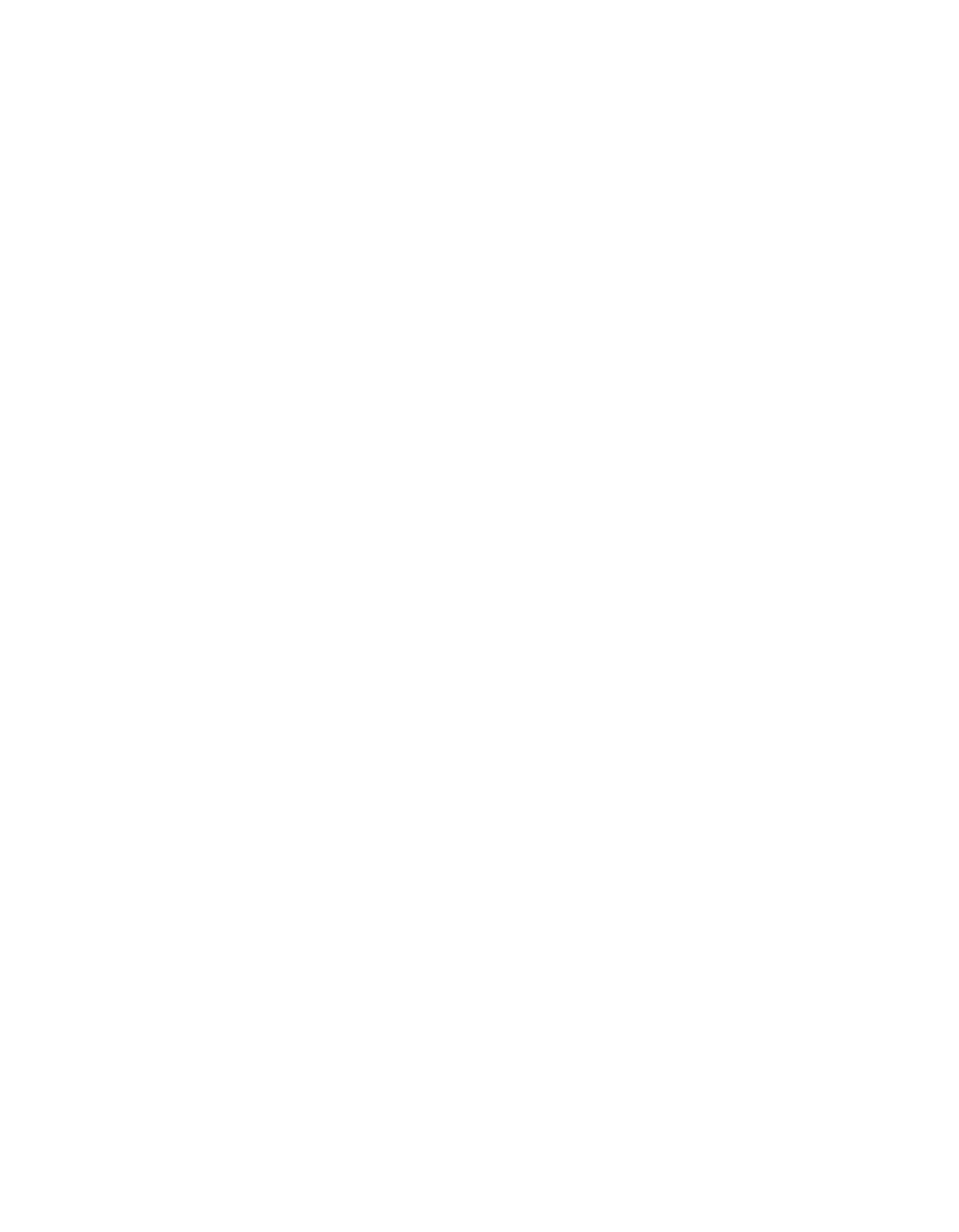 CAPA Strategies